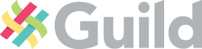 Guild Logo